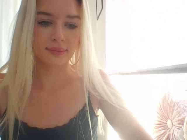 MileyStar webcam