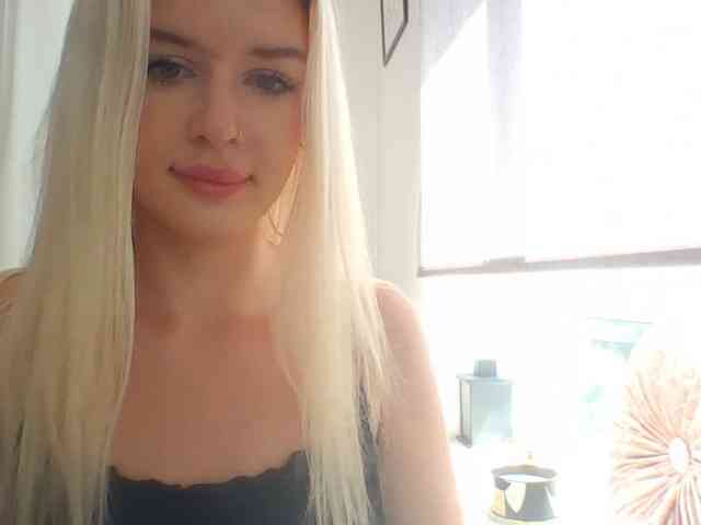 MileyStar webcam