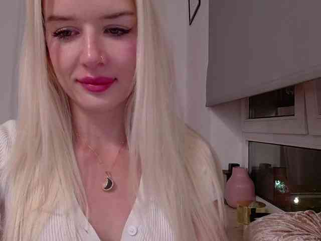 MileyStar webcam
