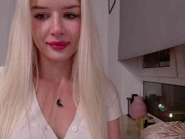 MileyStar webcam