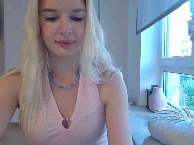 MileyStar webcam