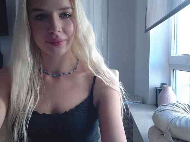 MileyStar webcam