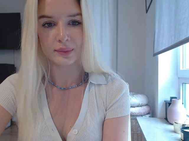 MileyStar webcam
