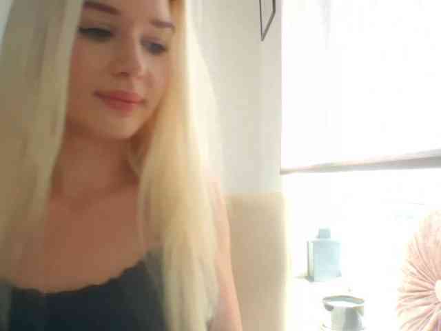 MileyStar webcam
