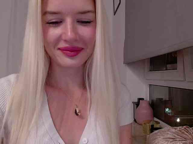 MileyStar webcam