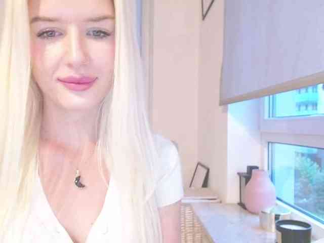 MileyStar webcam