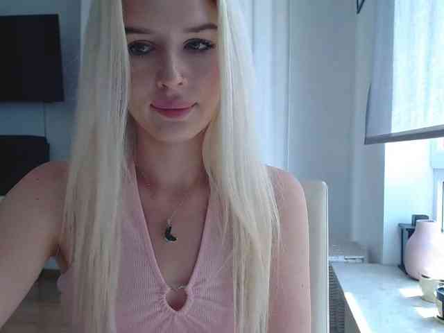 MileyStar webcam