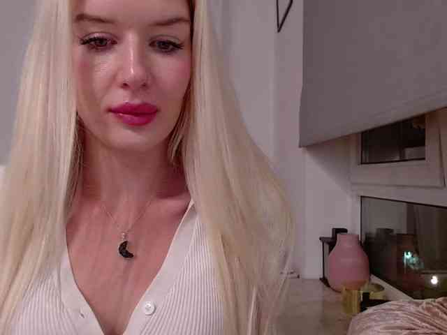MileyStar webcam