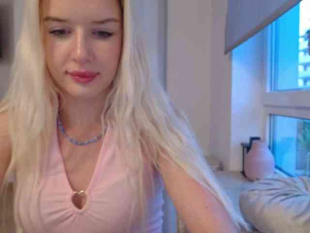 MileyStar webcam