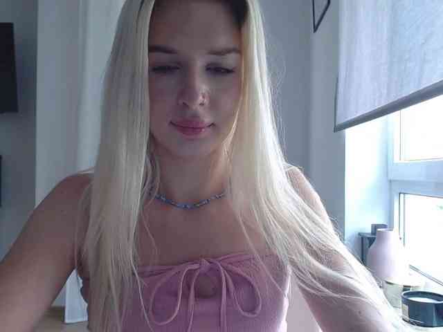 MileyStar webcam