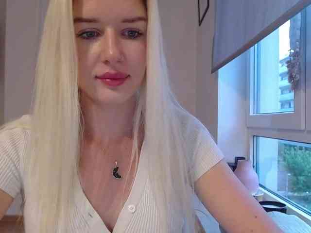 MileyStar webcam