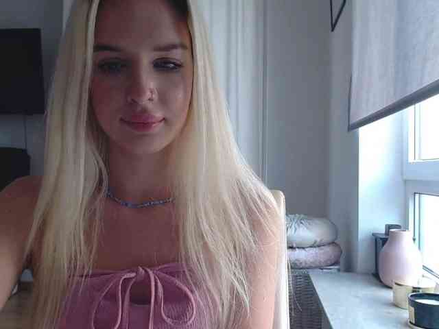 MileyStar webcam