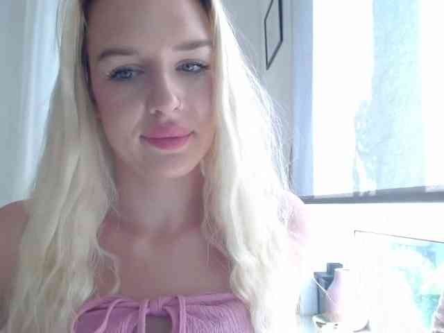 MileyStar webcam