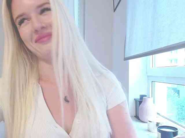 MileyStar webcam