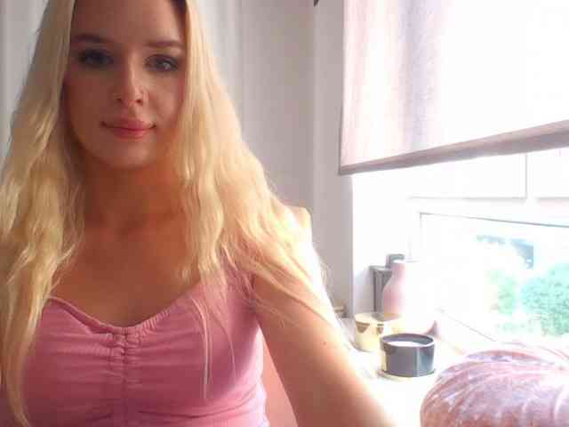 MileyStar webcam