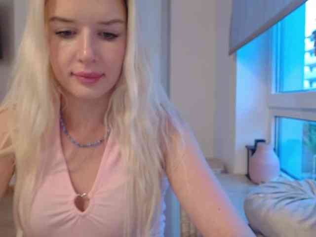 MileyStar webcam