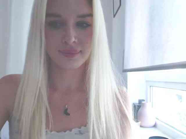 MileyStar webcam