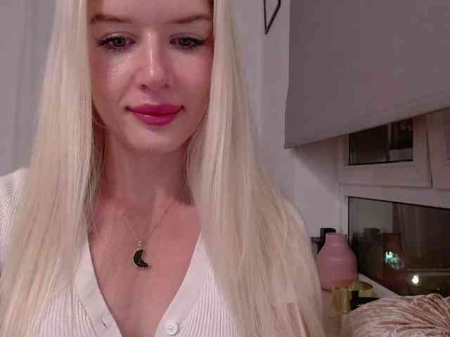 MileyStar webcam