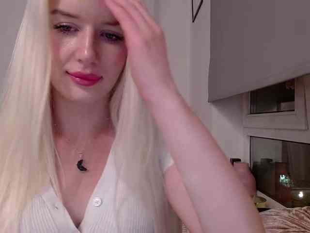 MileyStar webcam