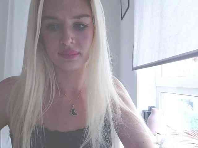 MileyStar webcam