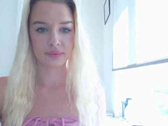MileyStar webcam