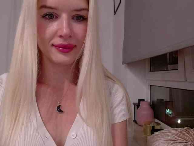 MileyStar webcam