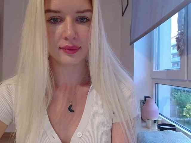 MileyStar webcam