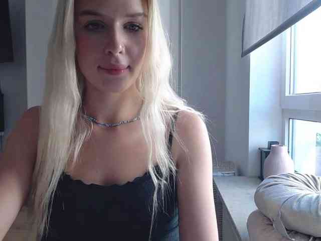 MileyStar webcam