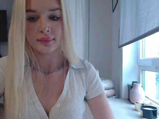 MileyStar webcam