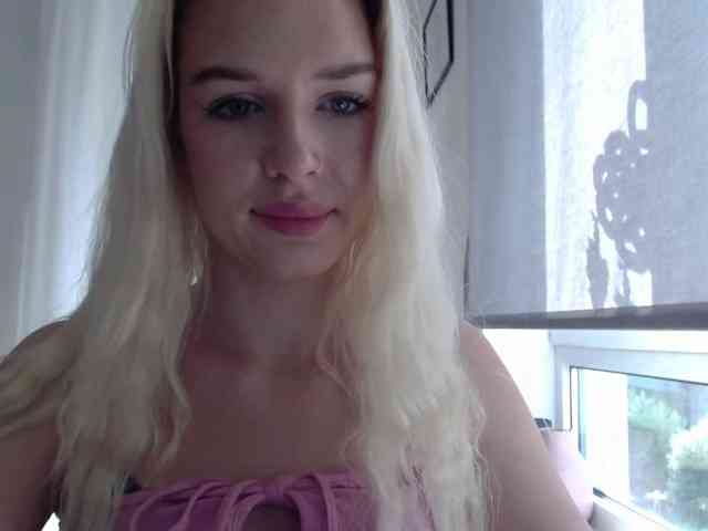 MileyStar webcam