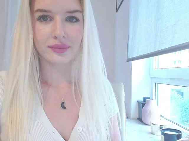 MileyStar webcam