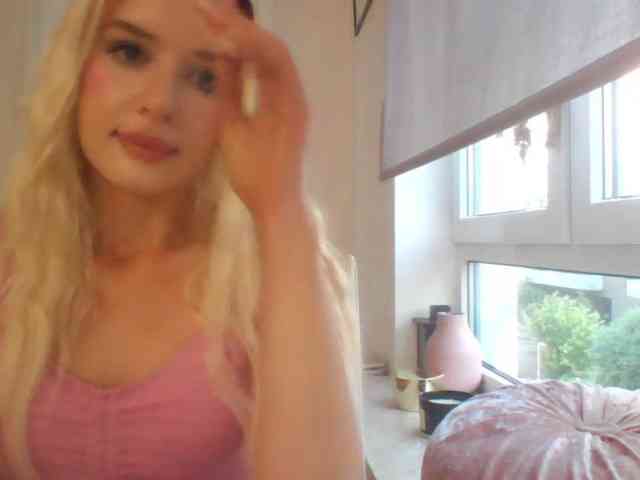 MileyStar webcam