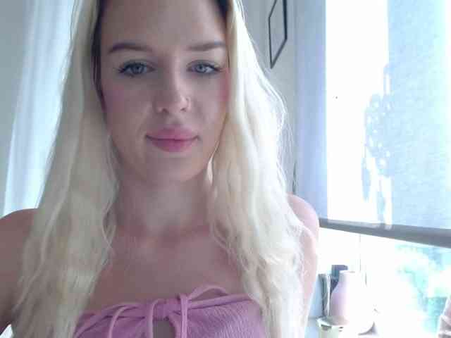 MileyStar webcam
