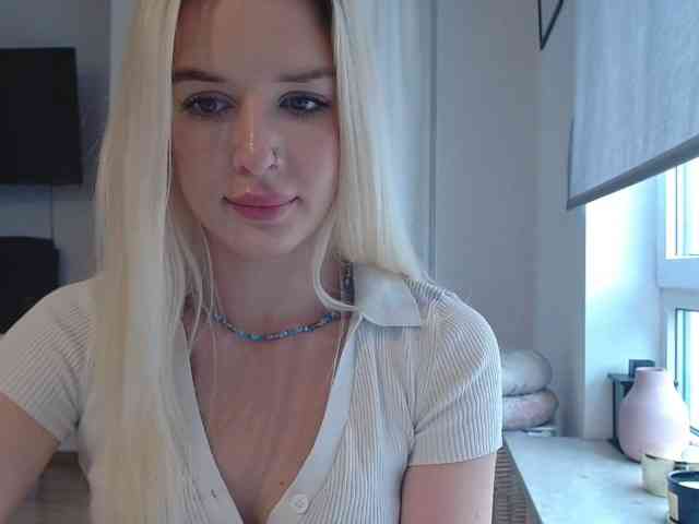 MileyStar webcam