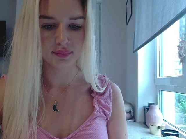 MileyStar webcam
