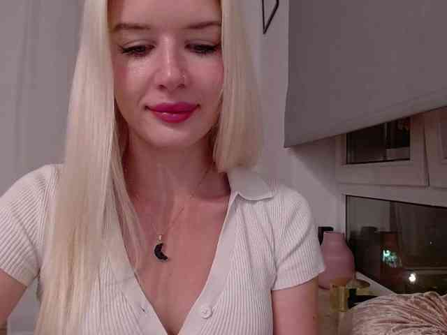 MileyStar webcam