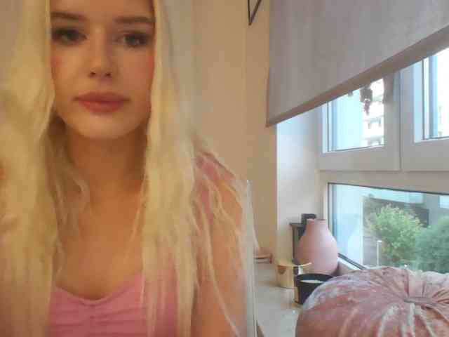 MileyStar webcam