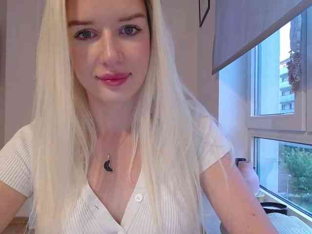 MileyStar webcam