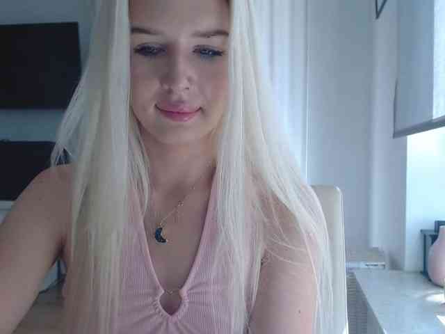MileyStar webcam