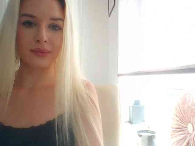MileyStar webcam