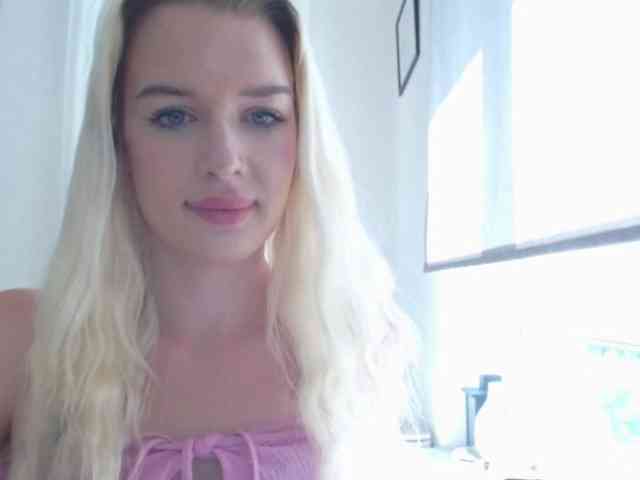 MileyStar webcam