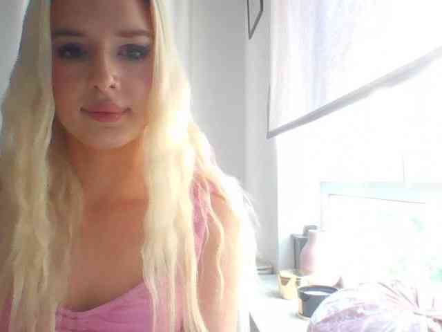 MileyStar webcam