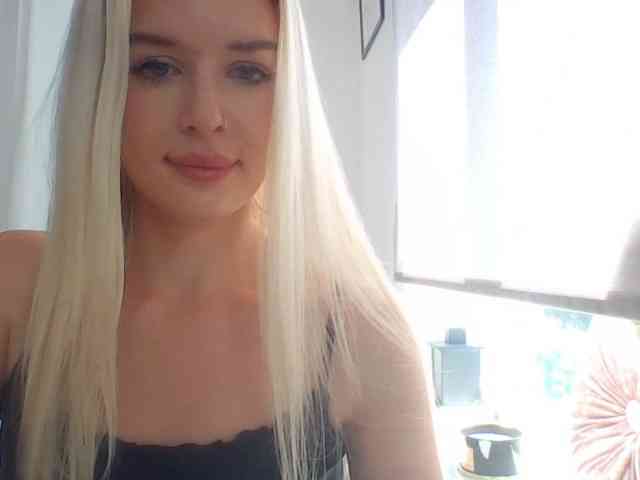 MileyStar webcam