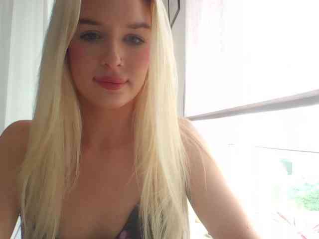 MileyStar webcam