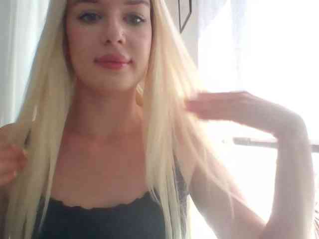 MileyStar webcam