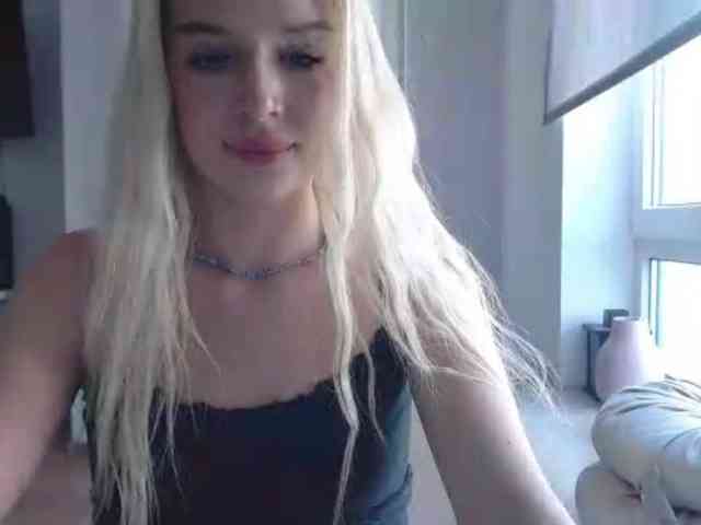 MileyStar webcam