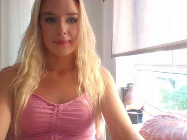 MileyStar webcam