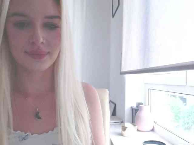 MileyStar webcam