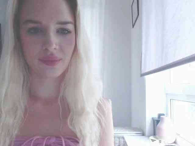 MileyStar webcam