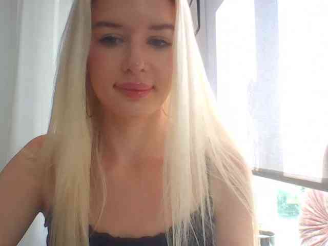 MileyStar webcam